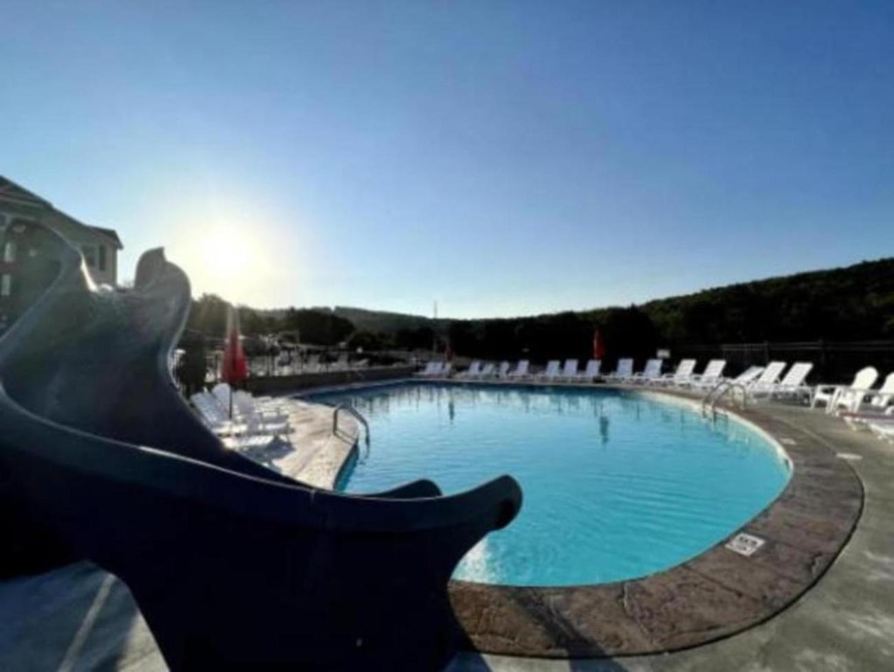 Premier Retreat With Hot Tub, Theater & Pool Table Villa Hollister Exterior photo
